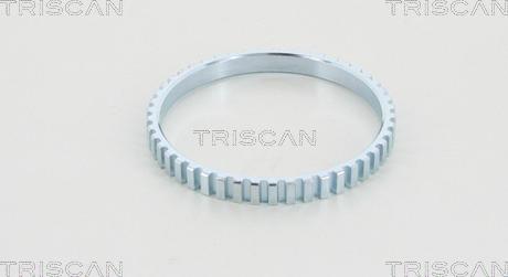 Triscan 854043405