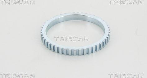 Triscan 8540 43407