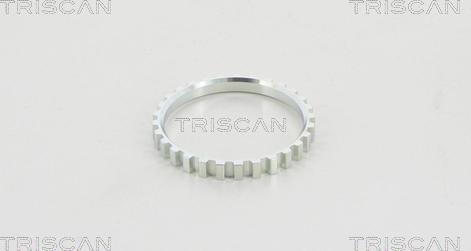 Triscan 8540 43408