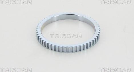 Triscan 8540 43409