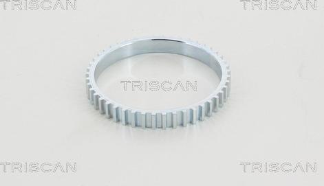 Triscan 8540 43410