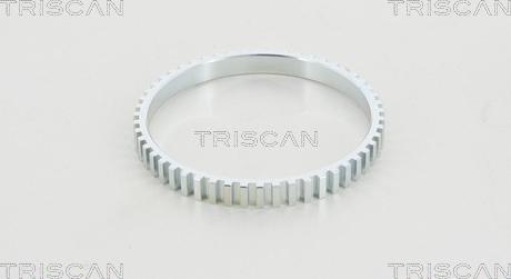 Triscan 8540 43411