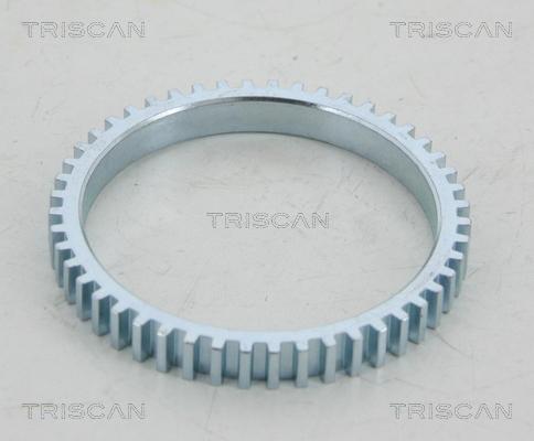 Triscan 8540 43415