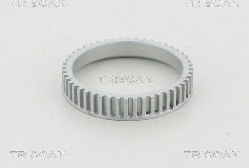 Triscan 854043419
