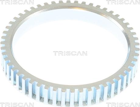 Triscan 8540 43420