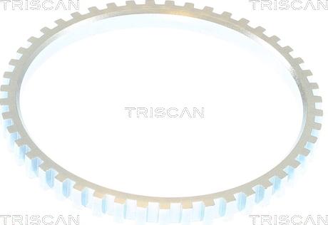 Triscan 8540 43423