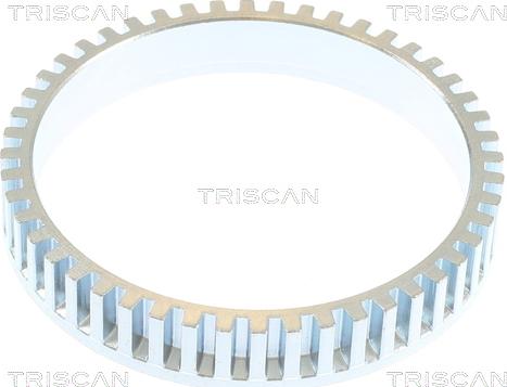 Triscan 8540 43424