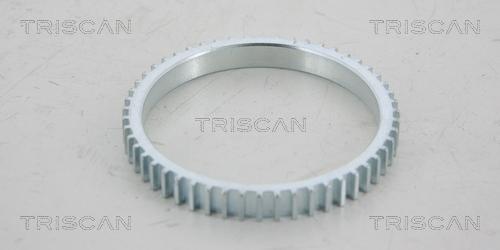 Triscan 8540 44401