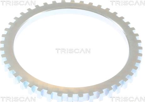 Triscan 8540 50407