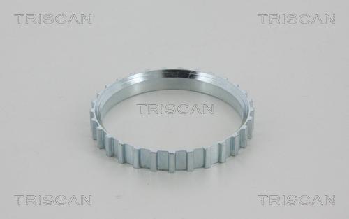 Triscan 854065403