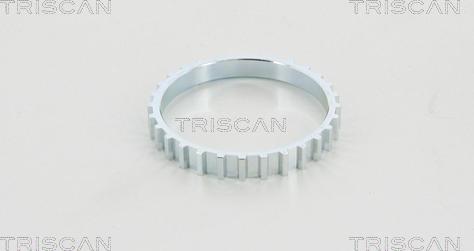 Triscan 854065404 - Auto Part