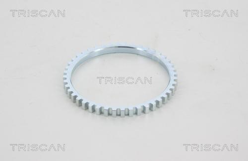 Triscan 854068402 - Auto Part