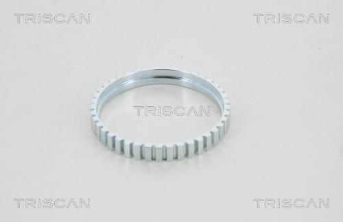 Triscan 8540 69401