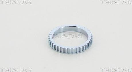 Triscan 8540 69402