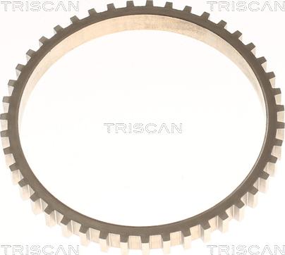Triscan 8540 69405