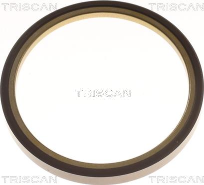 Triscan 8540 69406