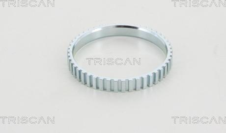 Triscan 8540 80401