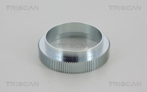 Triscan 8540 80402