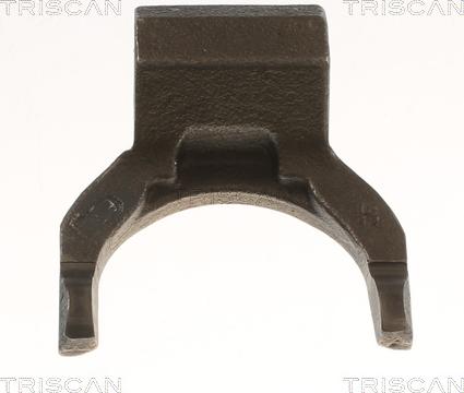 Triscan 8550 11012