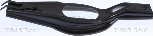 Triscan 8550 23020