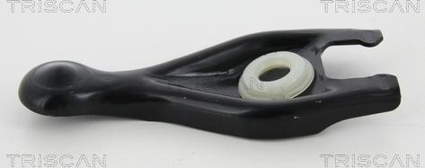 Triscan 8550 28020