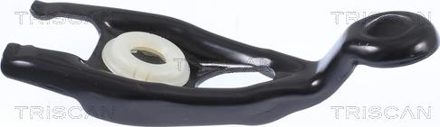 Triscan 8550 28025