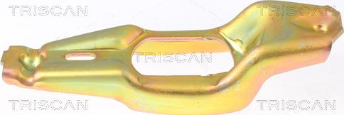 Triscan 8550 29041