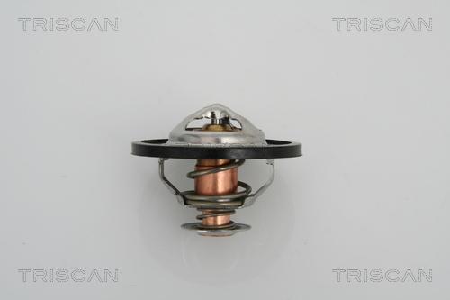 Triscan 8620 13591