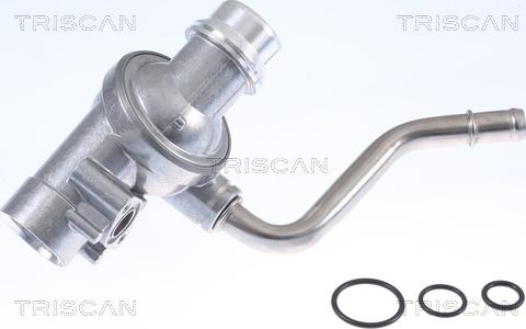 Triscan 8620 35900 - Auto Part