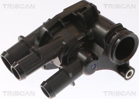 Triscan 8620 55082