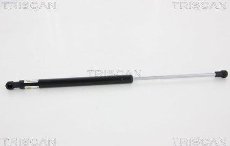 Triscan 8710 13275 - Auto Part