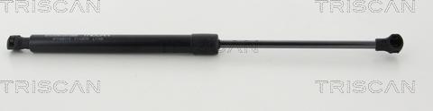Triscan 8710 25113 - Auto Part