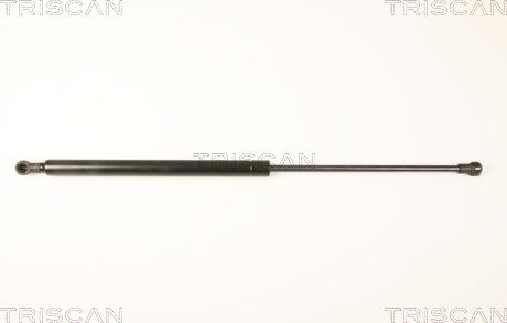 Triscan 8710 25245 - Auto Part
