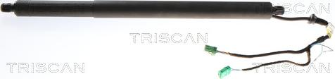 Triscan 8710 28302