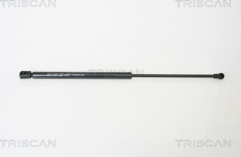 Triscan 8710 66201 - Auto Part
