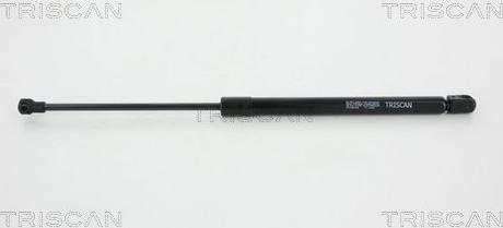 Triscan 8710 66206 - Auto Part