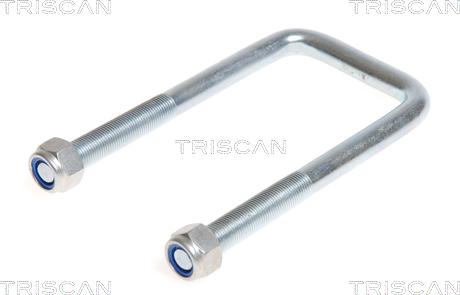 Triscan 8765 100012 - Auto Part