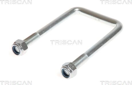 Triscan 8765 100013 - Auto Part