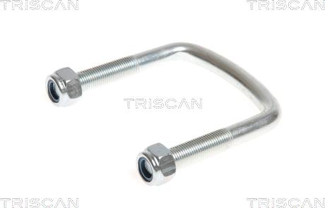 Triscan 8765 100014 - Auto Part