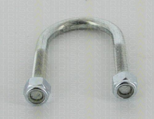 Triscan 8765 140003 - Auto Part