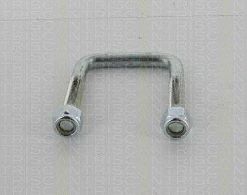 Triscan 8765 150001