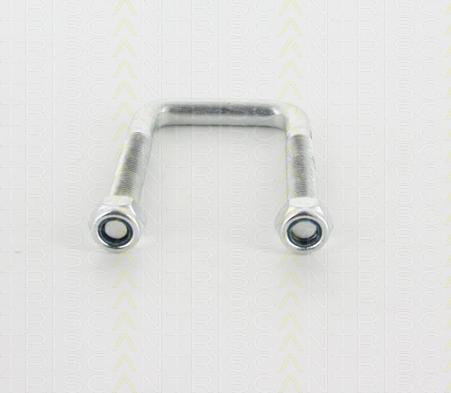 Triscan 8765 160003 - Auto Part