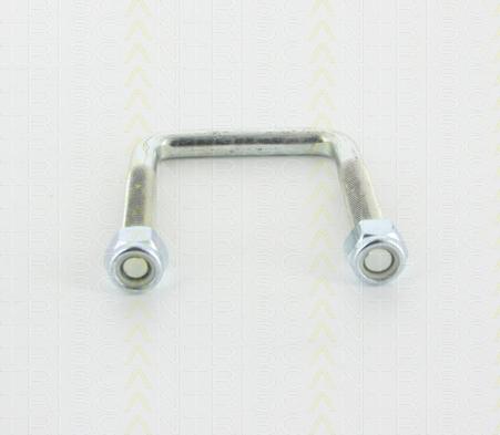 Triscan 8765 280001 - Auto Part