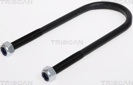 Triscan 8765 280003 - Auto Part