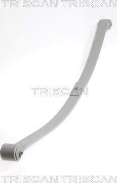 Triscan 8765 29020 - Auto Part