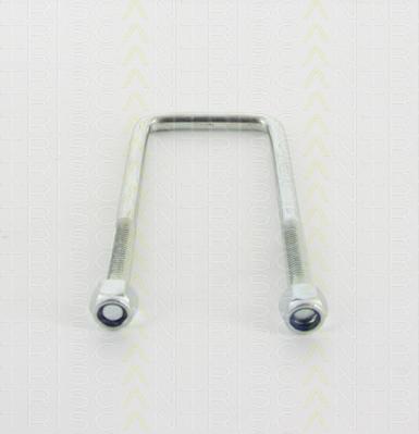 Triscan 8765 420001