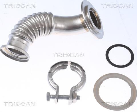 Triscan 8811 16001 - Auto Part