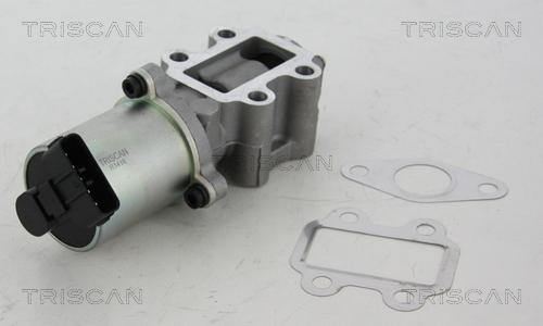 Triscan 8813 13102