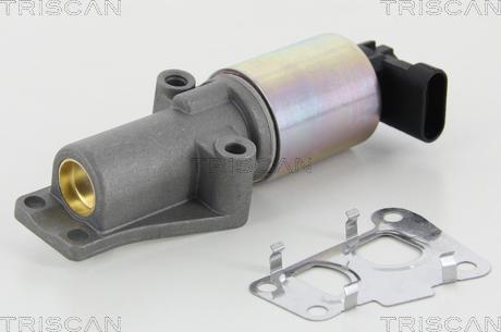 Triscan 8813 24010 - Auto Part