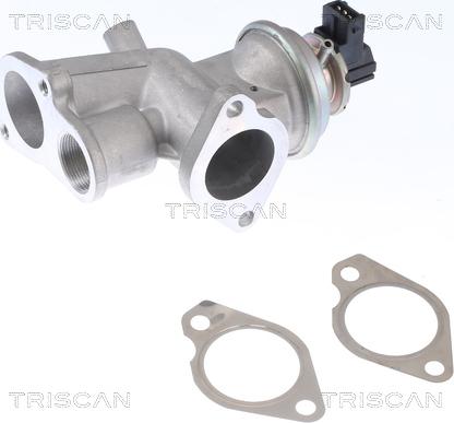 Triscan 8813 24203
